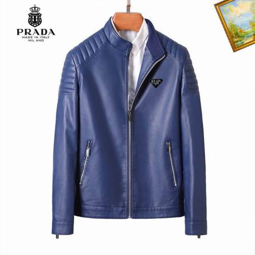 Prada Coat men-343(M-XXXL)