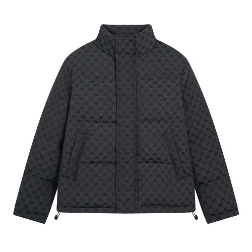 B Coat men-138(M-XXL)