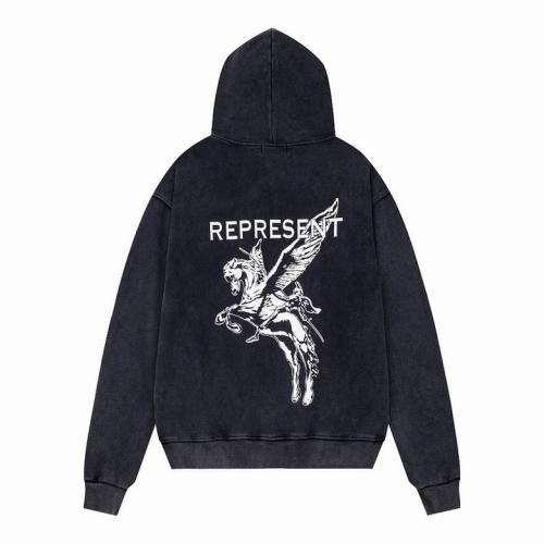 Represent men Hoodies-152(S-XL)
