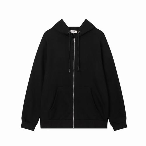 Celine men Hoodies-102(S-XL)