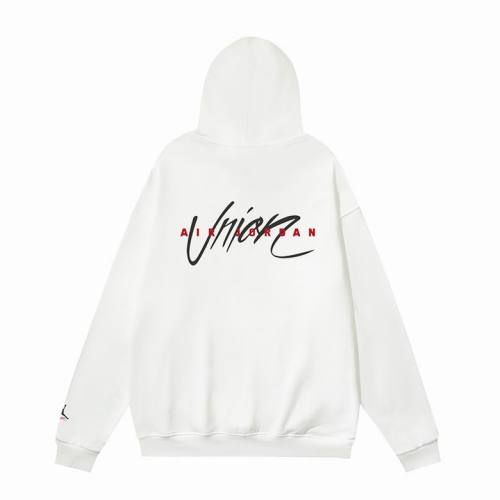 Jordan men Hoodies-057(M-XXL)