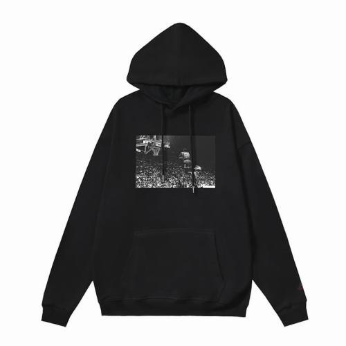 Jordan men Hoodies-059(M-XXL)