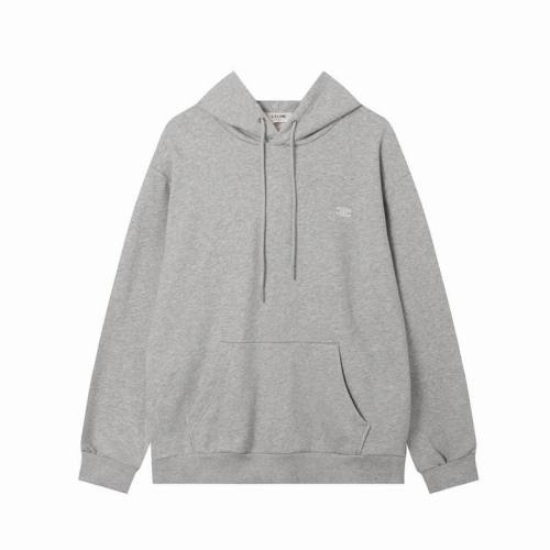 Celine men Hoodies-098(S-XL)