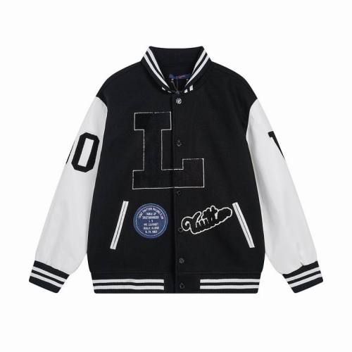 LV Coat men-956(S-XL)
