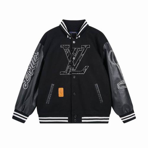 LV Coat men-958(S-XL)