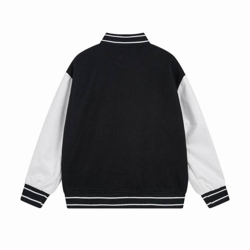 Givenchy Coat men-046(S-XL)