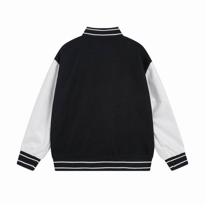 Givenchy Coat men-046(S-XL)