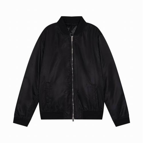 Dior Coat men-194(XS-L)