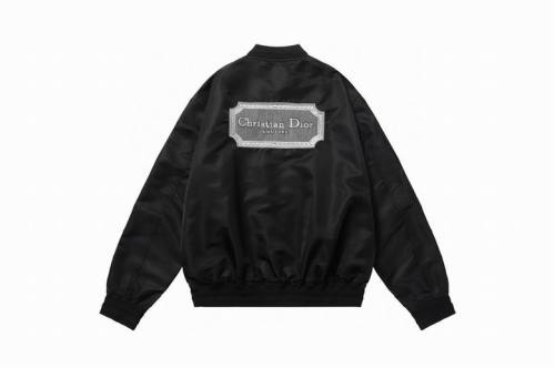Dior Coat men-196(XS-L)