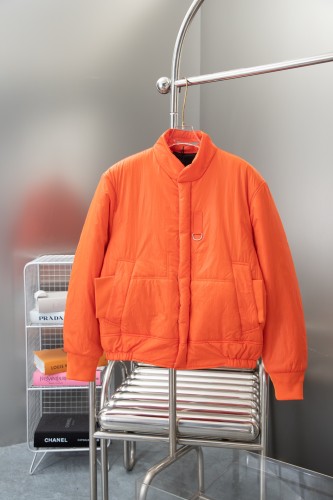 Dior Coat men-186(S-XL)