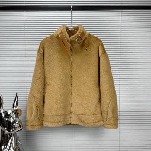 B Coat men-116(S-XL)