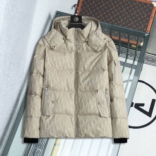Dior Coat men-188(M-XXXL)