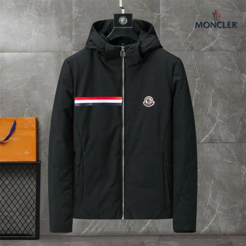 Moncler Coat men-444(M-XXXL)