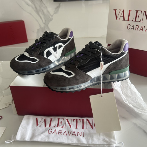 V men shoes 1：1 quality-368
