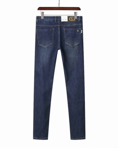 G Jeans men AAA quality-058