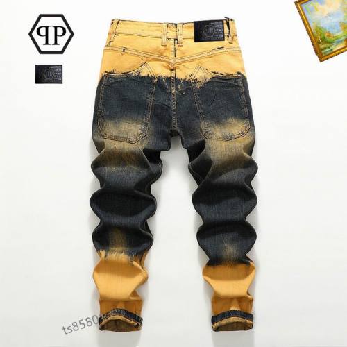 PP Jeans AAA quality-036