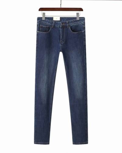 G Jeans men AAA quality-058