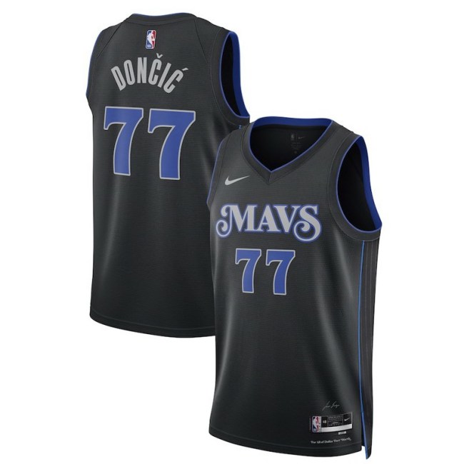 NBA Dallas Mavericks-120