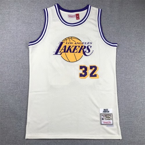 2023 NBA Jerseys-056
