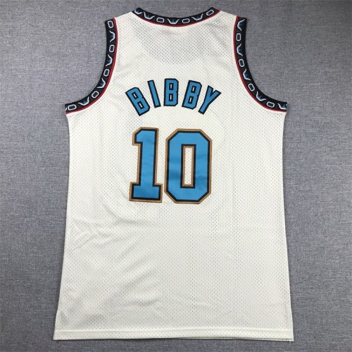 2023 NBA Jerseys-061