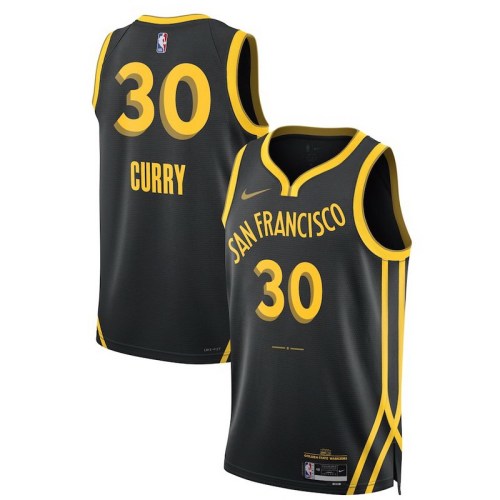 NBA Golden State Warriors-388