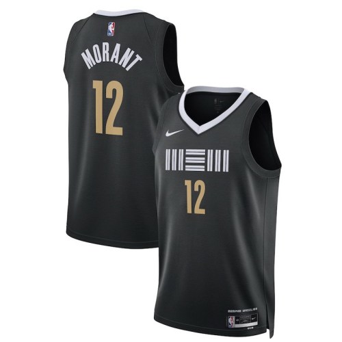 NBA Memphis Grizzlies-116