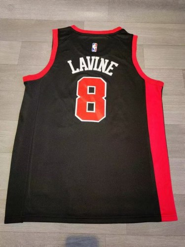 NBA Chicago Bulls-437