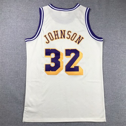 2023 NBA Jerseys-057