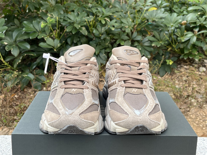 NB Shoes High End Quality-167