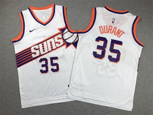 NBA Kids Jerseys-238