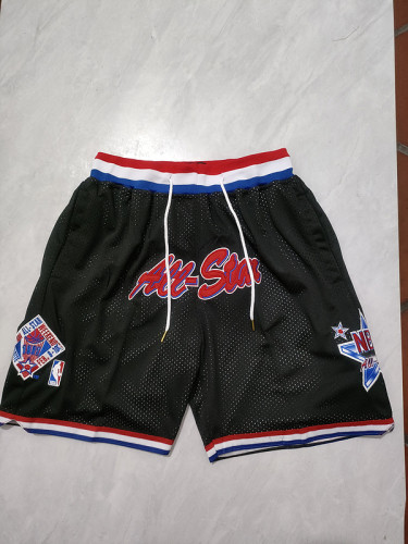 NBA Shorts-1613