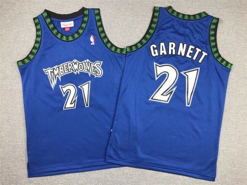 NBA Kids Jerseys-243