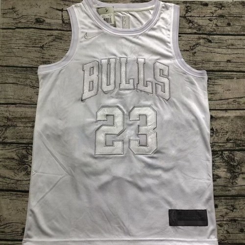 NBA Chicago Bulls-435