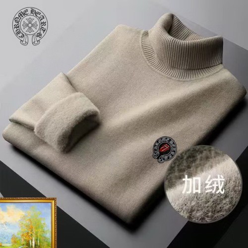 Chrome Hearts sweater-066(M-XXXL)