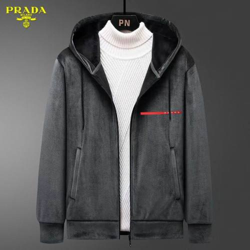 Prada Coat men-358(M-XXXL)