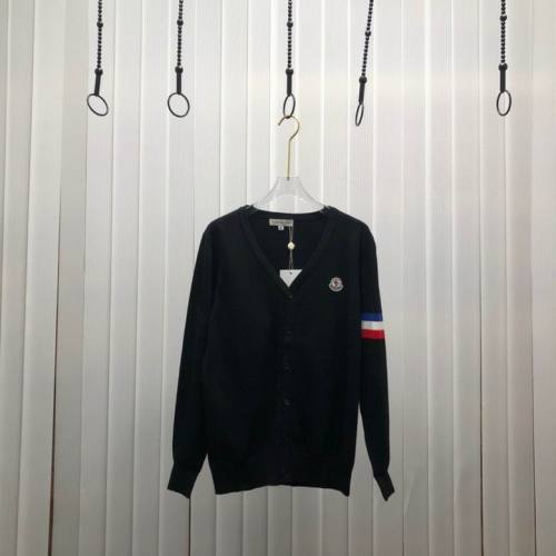 Moncler Sweater-127(M-XXXL)