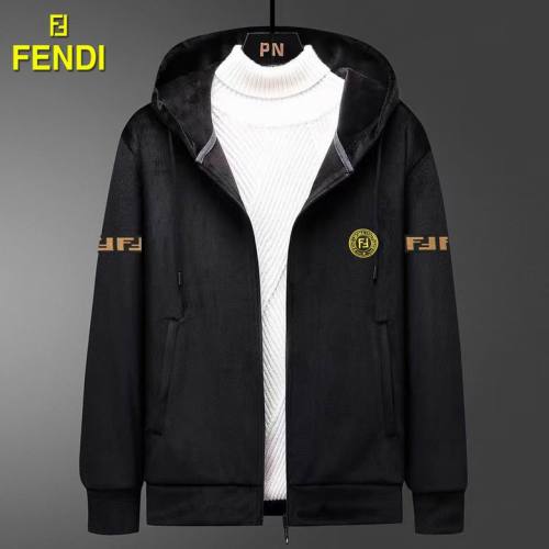 FD Coat men-201(M-XXXL)