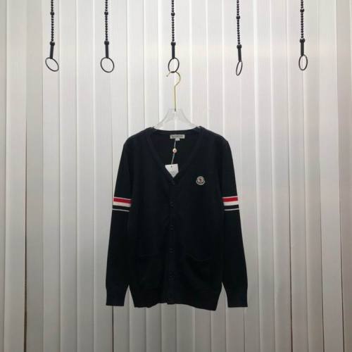 Moncler Sweater-132(M-XXXL)
