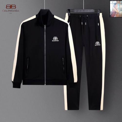 B suit-284(M-XXXL)