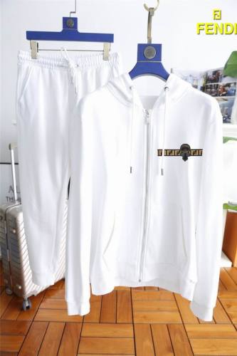 FD long sleeve men suit-508(M-XXXL)