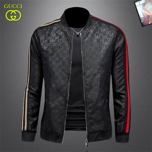 G Jacket men-739(M-XXXXXL)
