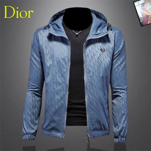 Dior Coat men-212(M-XXXXXL)