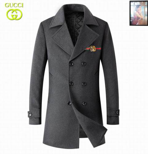 G Jacket men-707(M-XXXL)