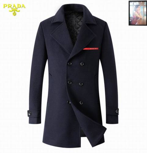 Prada Coat men-382(M-XXXL)