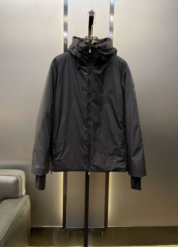 Moncler Down Coat men-1630(M-XXXL)