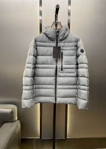 Moncler Down Coat men-1632(M-XXXL)