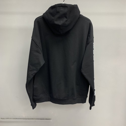 B Hoodies 1：1 Quality-1350(XS-L)
