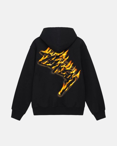 Stussy Hoodies 1：1 quality-119(S-XL)