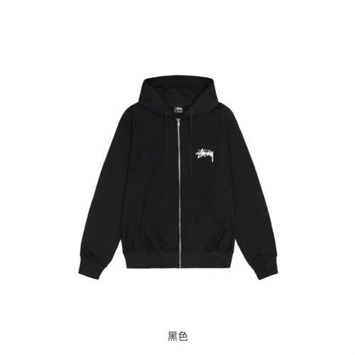 Stussy Hoodies 1：1 quality-115(S-XL)