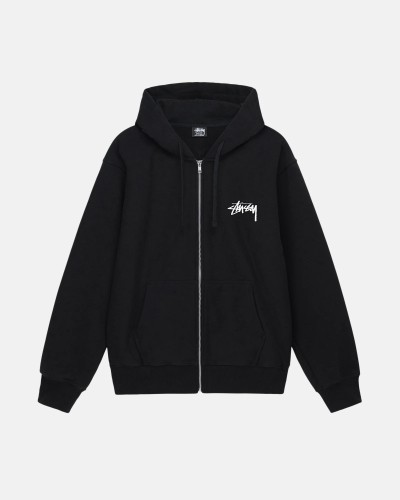 Stussy Hoodies 1：1 quality-119(S-XL)